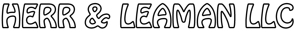 Herr & Leaman LLC